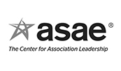 American Society of Association Executives