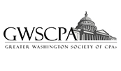 Greater Washington Society of CPAs