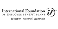 International Foundation of Employee Benefit Plans