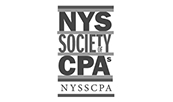 New York State Society of CPAs