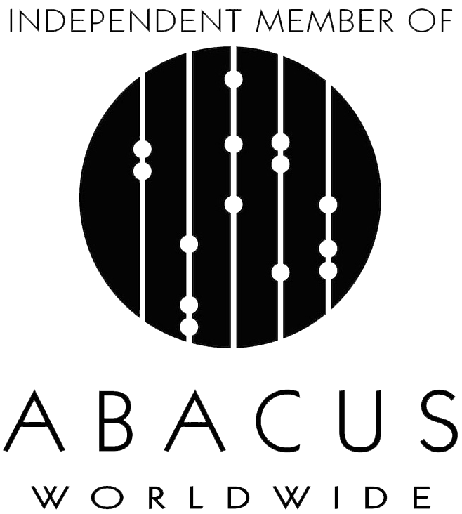 Independent Member of Abacus Worldwide