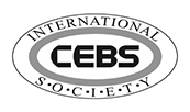 International Society of Certified Employee Benefits Specialists