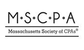 Massachusetts Society of CPAs