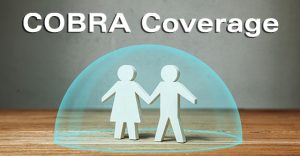 cobra coverage image